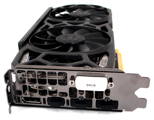 EVGA GTX 1080 Ti SC Black Edition Gaming